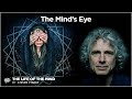 The Mind’s Eye (S1EP4)