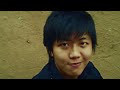 REVOLVER by Kelvin Chow - theory11