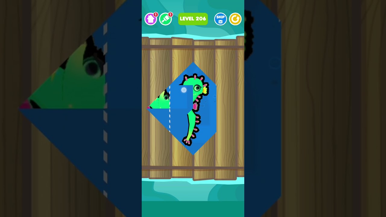 fishdom ads | mini games | all levels | save the fish fishdom ads | mini games | all levels | save the fish