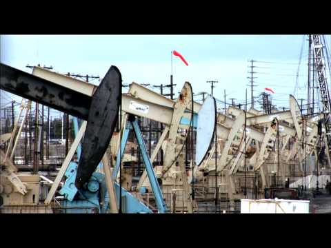 Fuel - Theatrical Trailer