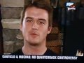 2009 Sean Canfield & Lyle Moevao on Beaver All Access.wmv