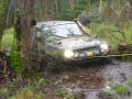 jeep-forum.ru лесАруб jeep-forum.ru лесАруб