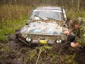 jeep-forum.ru лесАруб jeep-forum.ru лесАруб