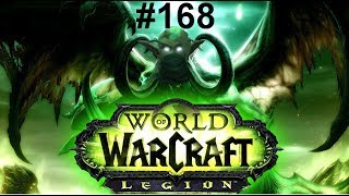 Let's Play World of Warcraft #168