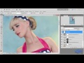 Видео уроки по работе с Photoshop. (Елена Минакова) Видео уроки по работе с Photoshop. (Елена Минакова)