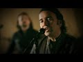 Los Secretos - Desapareces