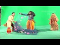 Brahmarakshas - 3rd June  2017 | Rishabh Ne Kara Ikrar Ki Use Bhi Huva Tha Kisi Se Pyar