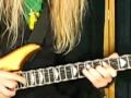 The ULTIMATE "Betcha Can't Play This" Collection part 1