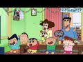shinchan tamil new episode without a grid lines😎