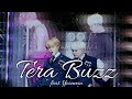 Yoonmin | Tera Buzz (Aastha Gill & Badshah) | Suga's Birthday Special 🎉🥳