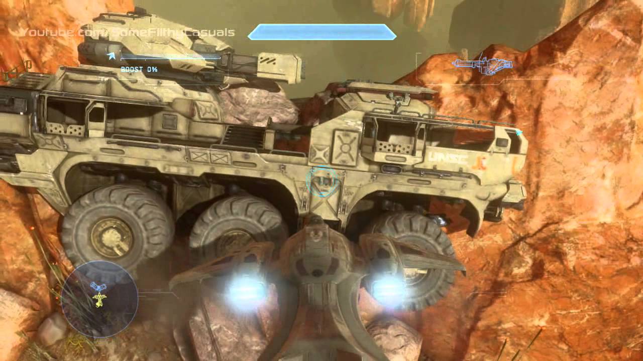halo 5 forge mods halo 5 forge mods