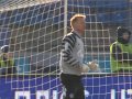 Вячеслав Малафеев