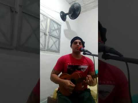 Teu olhar ....Pagode anos 90