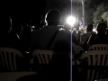 Concert in Lenola