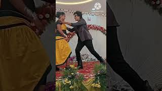 Jodi Kili Enge Sollu Sollu Song Part 2