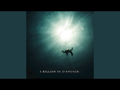 Broken Wing Video