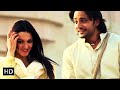 Javeda Zindagi Hai | तोसे नैना लागे | Anwar(2007) | Siddharth Koirala |Nauheed Cyrusi |Superhit Song