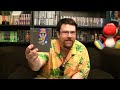 Joueur du grenier - Captain Planet - NES