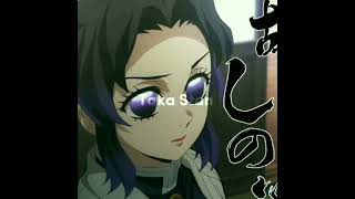 Demon Slayer Season 4 Trailertreinamento De Força Slowed Reverb