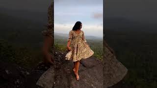 Divya Gowda