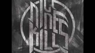 Watch Ice Nine Kills Red Sky Warning video