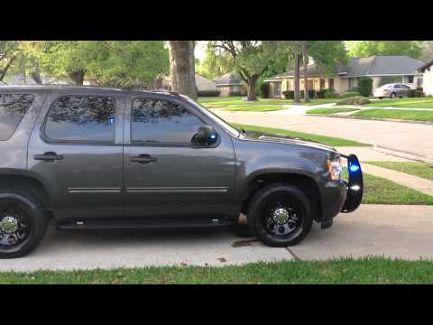 Crown Acura on In Teaneck  Nj Sparks Police Probe  Signal Came From Rec Center Router