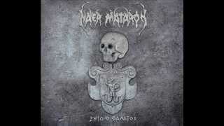 Watch Naer Mataron Whispers Of Begotten Premonition video