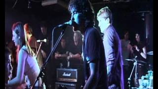 Watch Captain Everything Picture Of You video