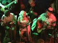 "Allen Bros Rag" Robert Crumb & East River String Band
