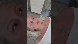Видео Адлер. Квартира на Лескова 25. Выехали мужчины. Не заплатив. Стыдно, товарищи! от Людмила Самсонова-Павлова, улица Лескова, Сочи, Россия