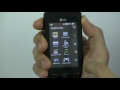 Foto pequena LG KP570 Cookie - Produtopia
