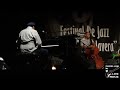 Chucho Valdes en Talavera: clip3