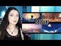 Download UNB - Only One MV Reaction!! UNB - Only One MV Reaction!!