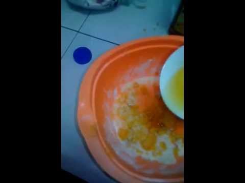 bahan2 minyak masak minyak sawit mentah minyak sapi tepung gandum dan