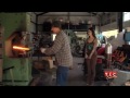 LA Ink- Kat the Apprentice
