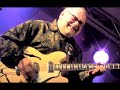 DUKE ROBILLARD, 'YOU DON'T LOVE ME, AND I DON'T EVEN CARE', EUROPE, 2010