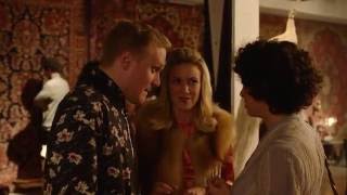 Search Party TBS Trailer #2