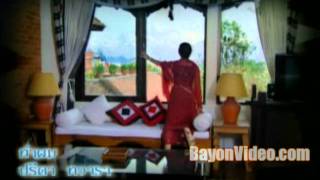 Thai Lakorn: Chomnuob Sne Brachombesdong (Khmer Dubbed) Thai Lakorn: Chomnuob Sne Brachombesdong (Khmer Dubbed)