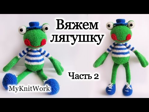 134