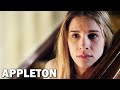 Appleton | CRIME | Thriller Movie | HD | Full Length Movie | Mystery