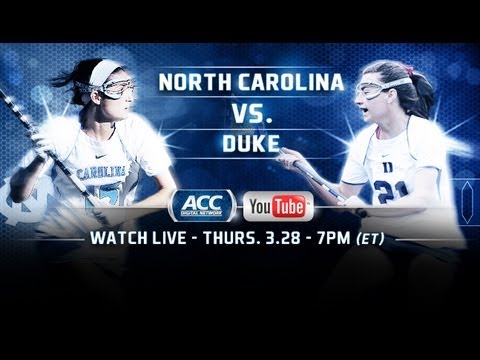 live-acc-womens-lacrosse-duke-vs-north-carolina-32813.html