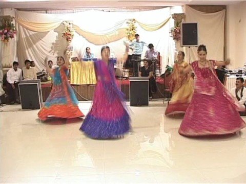 Sajnaji Vari Vari