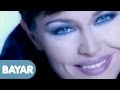 Hülya Avşar - Aradın mı - Video Klip