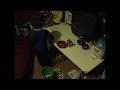 Real Ghost Caught On Tape Scary