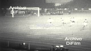 upl-ysjPFM8 Video Image