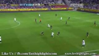 uplBPCECH2c Video Image