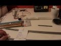 How_to_make_powerful_selfmade_batteries_diy_battery_01.MP4