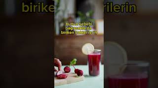 Karın Şişkinliğinin Kiloyla Alakası Yok