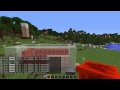 OP Monster in Minecraft Vanilla! - Minecraft 1.8 Creation (Command)