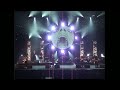 The Spirit of Pink Floyd - Shine On You Crazy Diamond - Live in Japan - www.floydspirit.com
